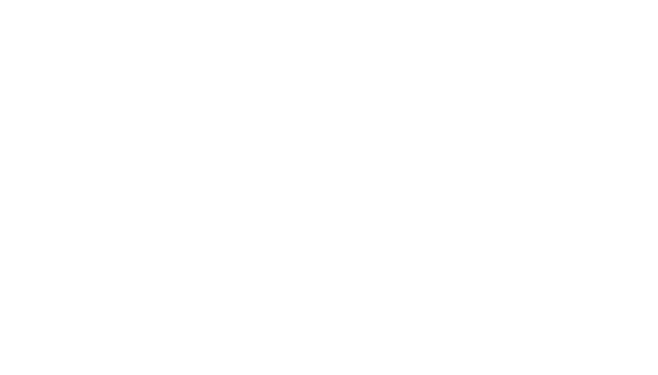 CEC LLC — The Fun Factory, Engineering & Entertaining