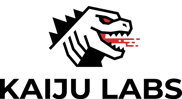 KAIJU LABS